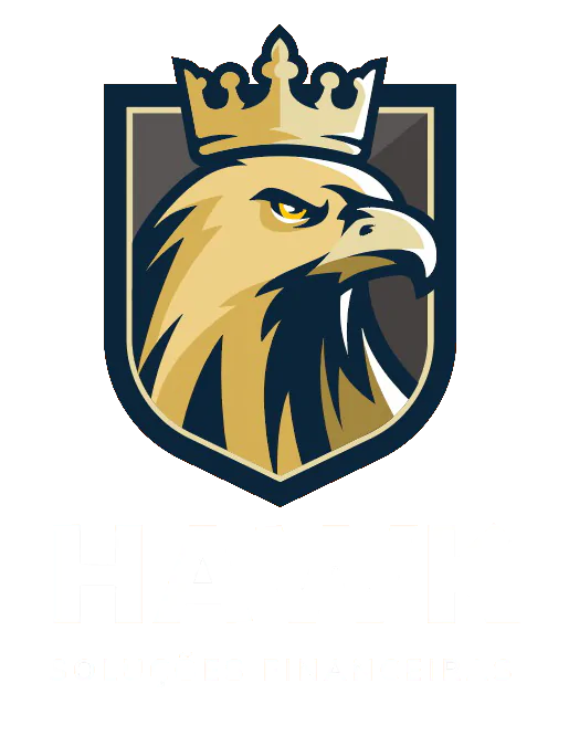 Design sem nome (16)