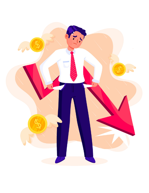 Design sem nome (17)